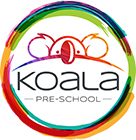 Koala Bostanlı Kreş Çocuk Yuvası